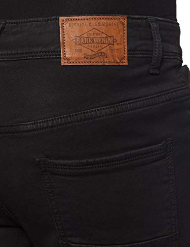 Image of Men's Skinny Jeans