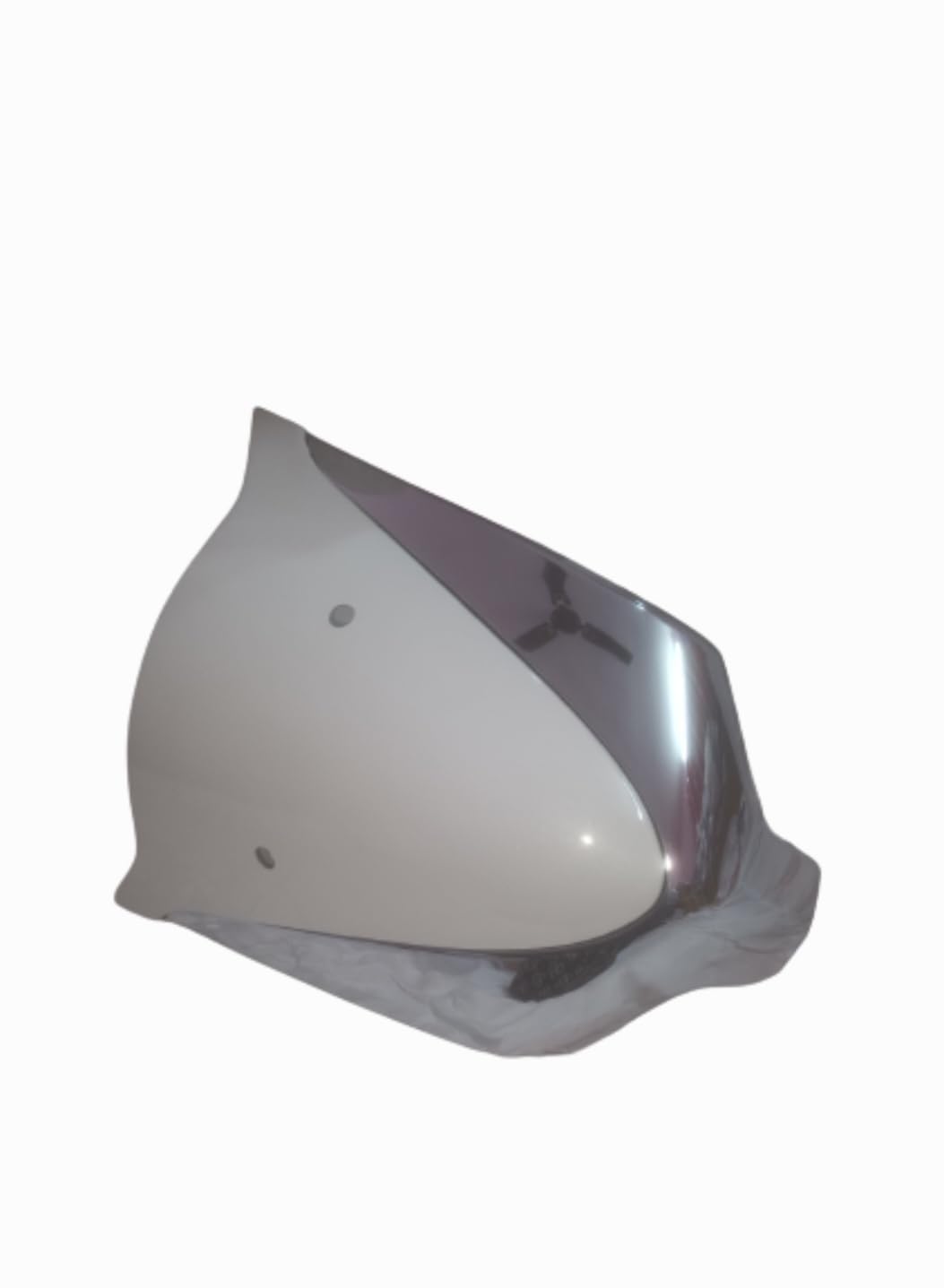 HONDA AVIATOR FRONT NOSE (B0CTFQ5WLV) Amazon Price History, Amazon Price Tracker