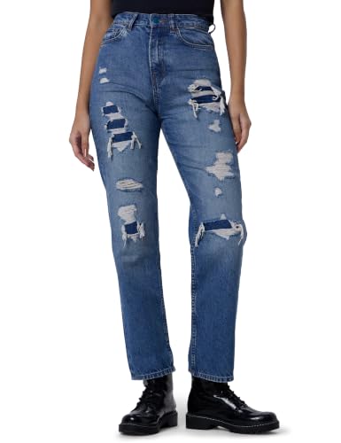 Image of Spykar Casual Jeans