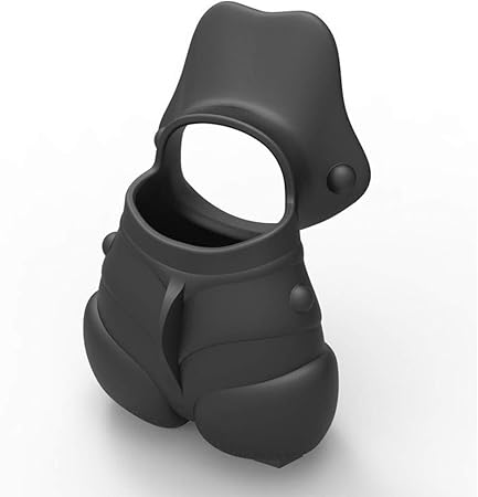 Amazon シリコン製男性用ボールストレッチャー Scr Ot Um ストレッチエンハンサー 強化 Pe Ni S リングおもちゃ メンズ ゲイ Topmei リング