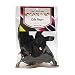 Los Chileros Chile Negro, Whole, 2 Ounce