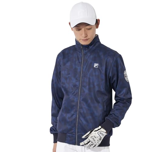 [tB St] ٿ 783207 Y u[