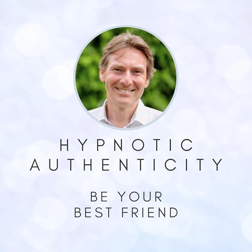 HEALING | A Simple Invitation to Meet Yourself (Hypnosis)