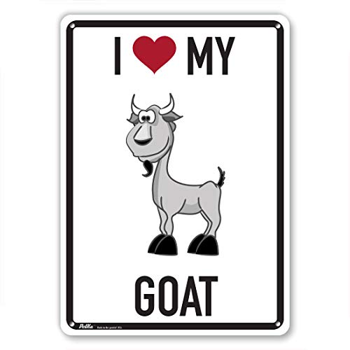 PetKa Signs and Graphics PKAS-0028-NP_