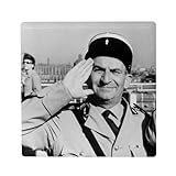 location frigo professionnel paris CÉRAMIQUE PREMIUM : Oubliez les magnets souples en plastique qui se cornent. Ce modèle est fabriqué en véritable céramique blanche. Il offre une surface lisse, rigide et brillante qui donne du relief et de l'élégance à l'image imprimée.