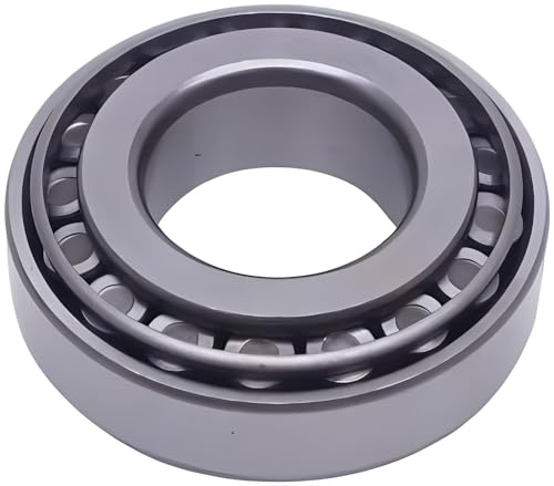 Pièce marine 93332-00005 de haute précision pour hors-bord Yamaha 15HP 2T