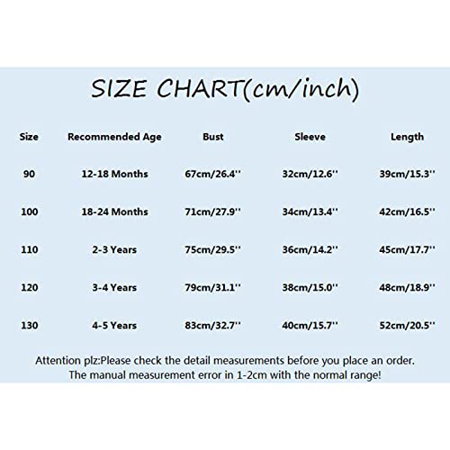 Baby Boys Girls Down Coats Toddler Kids Unisex Fall Winter Warm Rainbow Colour Jacket Hooded Padded Clothes Stuff3