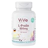 ViVe Supplements