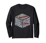 Offizieller Kniffel Fan Merch