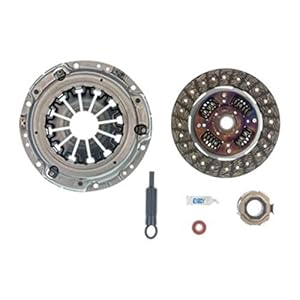 Exedy Clutch Kit For Scion FR-S 2013 2014 2015 2016 | OE H4 | FJK1005
