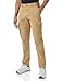 Produktbild camel active Herren Tapered Fit Cargo Hose 32 Braun menswear-38/32