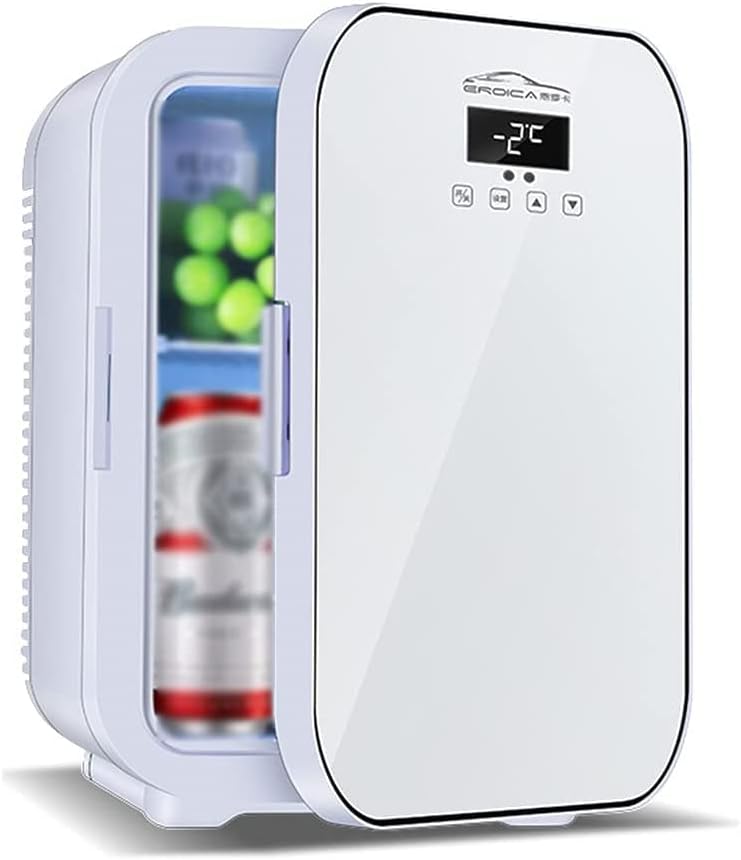 バディファイト 最安値 ムーンライトフルール エマ 究極レア - WWW