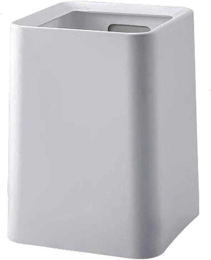 cestini per il compost al coperto