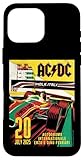 AC/DC