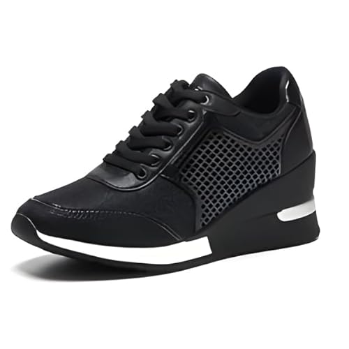 [Firmiarii] Xj[J[ fB[X Xj[J[ Cq[Xj[J[ bV  y EH[LOV[Y q[Abv 6.5cm r ʋC V[NbgV[Y ₷ gAbv Ȃ