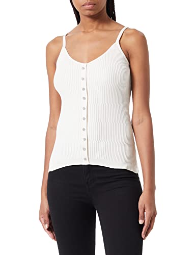 Pull-Over Femme Morgan 222-moam idéal pour le bureau et sorties
