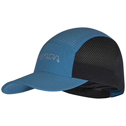 Preisvergleich Produktbild Montura Freedom One Size