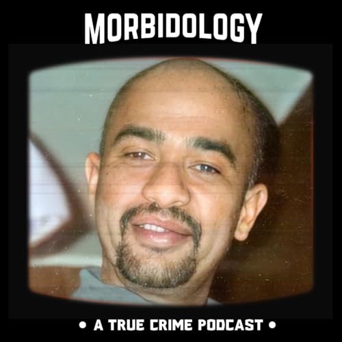 346: Roberto Caraballo