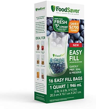 vegetable slicer and shredder 5ksmvsa