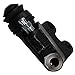 Beck/Arnley 072-9204 Clutch Slave Cylinder