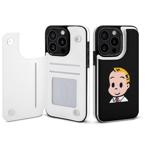 Amazon.co.jp: キャラクターズ オサムグッズ iPhone 15/15Pro/15ProMax