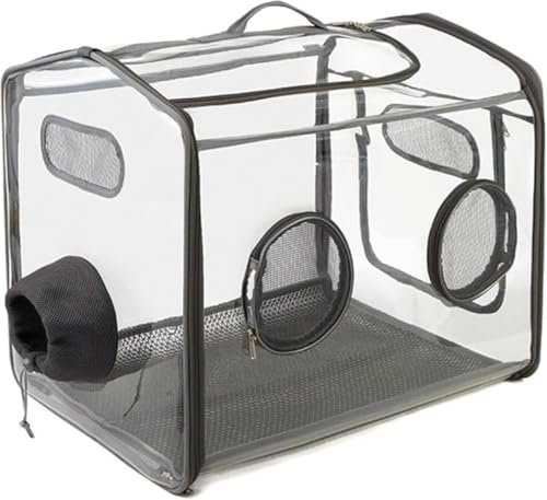 AZIEBAY LnEX VRؐ h  LbgnEX Op t hAJ[et ybgnEX h hJ h lGʗp gȒP ЈSĂ߂