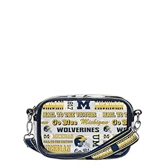 Michigan Wolverines