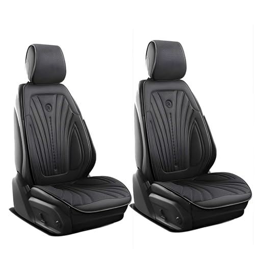 【専用】TOYOTA30.35.アルファード・ヴェルファイアシートカバー3列分黒 専用】TOYOTA30.35.アルファード・ヴェルファイアシートカバー3