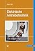 Produktbild Elektrische Antriebstechnik