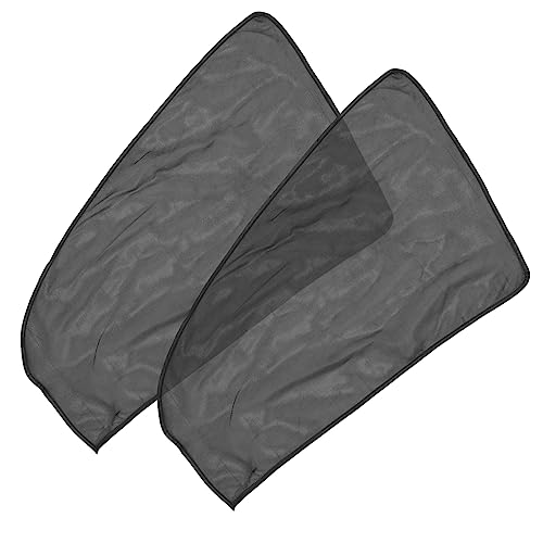 Anneome 2 ԗpTChEBhETVF[h }Olbg UVJbg TChEBhEpJ[e bVToCU[ ėp