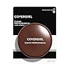 COVERGIRL-Professional-Loose-Finishing-Powder-Translucent-Light-Tone-Sets-Makeup-Controls-Shine-Wont-Clog-Pores-07-Ounce-Packaging-May-Vary COVERGIRL Professional Loose Finishing Powder, Translucent Light Tone, Sets Makeup, Controls Shine, Won't Clog Pores, 0.7 Ounce (Packaging May Vary)