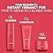 Wella Professionals Invigo Brilliance Color Vibrancy Mask | For Fine/Normal Colored Hair | Conditioning & Moisturizing Treatment | 16.9 Fl Oz