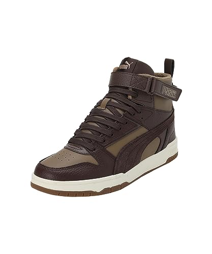 Image of Puma Unisex Adult RBD Game WTR Sneaker