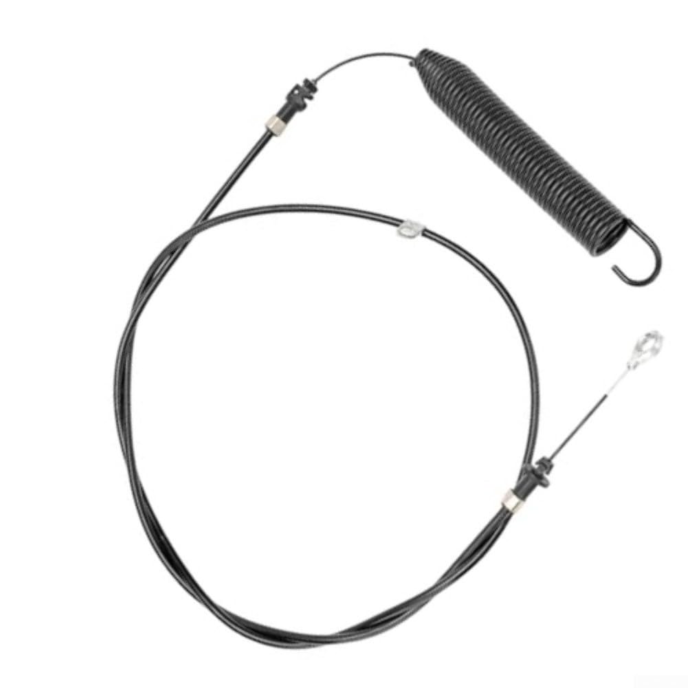 para cable Mando para pto Nylon GY22387 Repuesto para cable