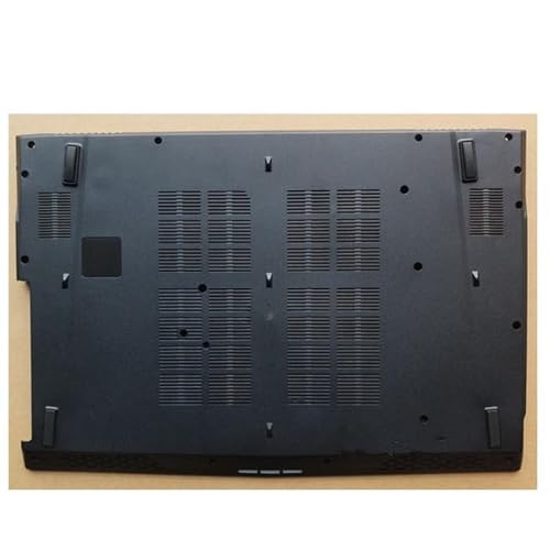 MSI GE72 MS-1794 MS-1791 7RFpm[gp\RP[XJo[ gbvJo[/LCDx[/p[Xg/{gx[XJo[P[X(CD-ROM port)