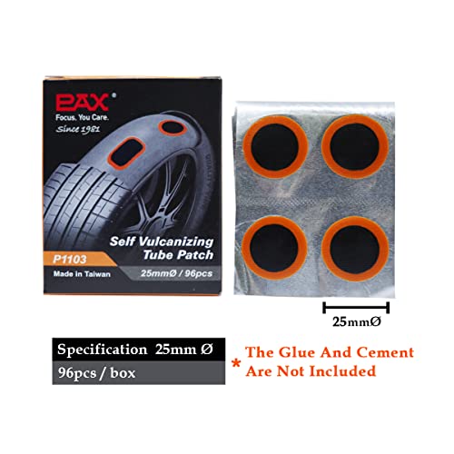 Accesorios, Sports Imagen adicional