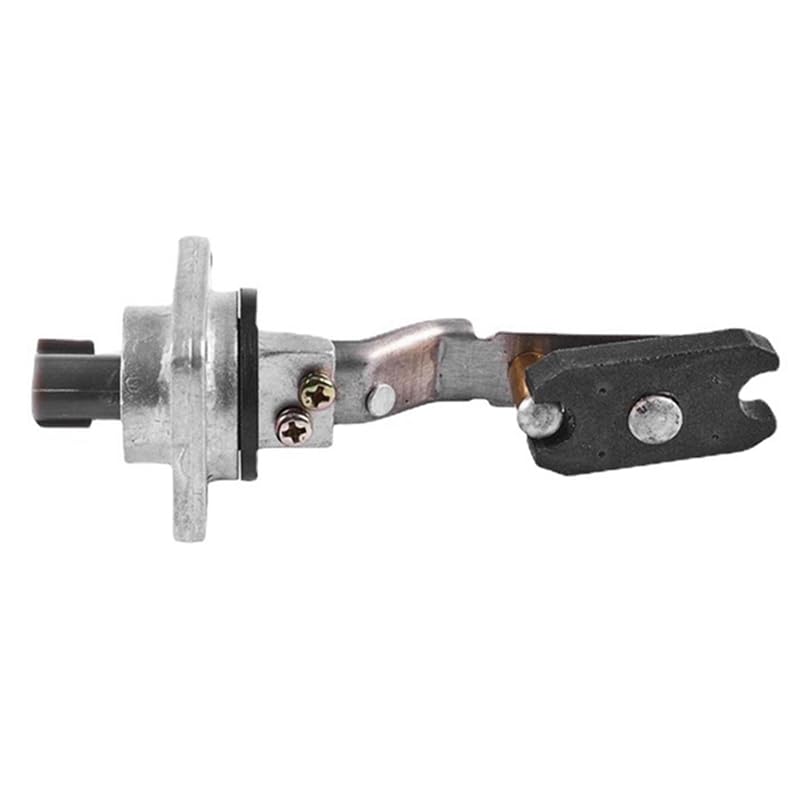 Sensor de nivel de aceite de coche repuestos de presion Hiace 2TRFE 3