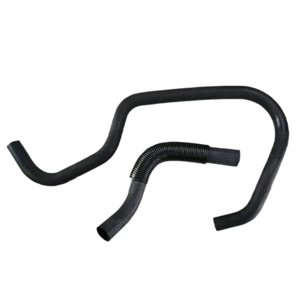 Tuyau De Radiateur A34G Compatible Avec Yukon 22827735