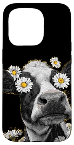 ��������f�C�W�[ �J�E�A�C�Y �R�X�`���[�� �ԂƋ��p �X�}�z�P�[�X iPhone 15 Pro �p