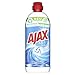 Produktbild Ajax Frischeduft Allzweckreiniger, 1 l