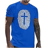 Plissee Oberteil Skull T Shirt Herren Hemdengröße Männer Fransen Oberteil Nylonhemd Frottee Hemd Herren Hanf Hemd Mao Kragen Hemd Jerseyhemd T Shirt 40 Geburtstag Männer Tops Zum Feiern