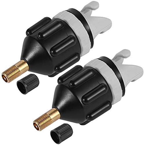 Stand Up Paddle aufpumpen Die 15 besten Produkte im Vergleich