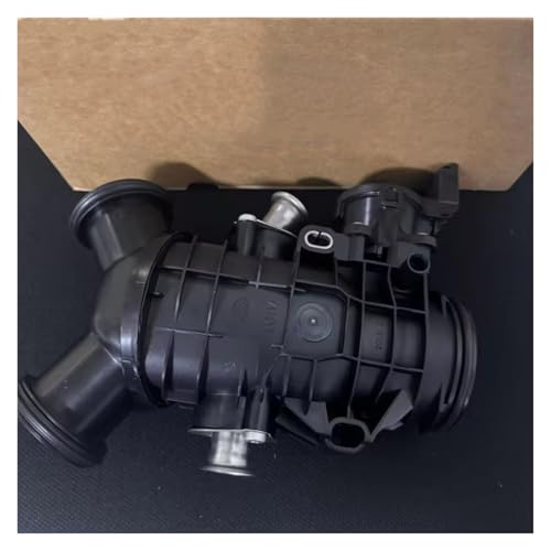 Cuerpo de acelerador para Land Rover Range Rover Sport y Discovery 4 3.0 V6 diésel LR079230
