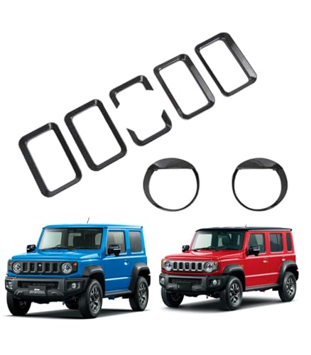 yRysydantztgwbhCg bVOJo[ XYL Wj[ JB64 JB74 2019-2021N Ή JX^p[c ABS̊ WG[^[O o[fB[T[N Op[c FOR Jimny p݌v(Zbg,J