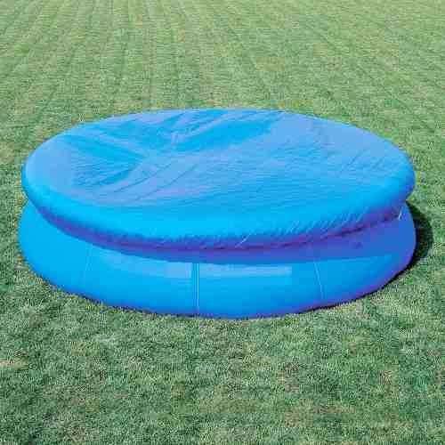 Piscina Inflável CRX 3638 Litros com Bomba Filtro 220v Capa e Forro