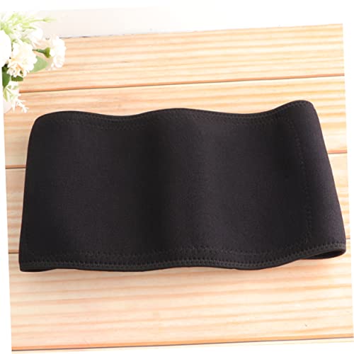 Faja lumbar calefactable para soporte y cuidado miniatura 7