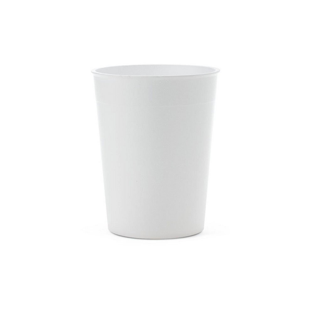 Medline DYND80526A Foam Pitcher Liner (Pack of 500)