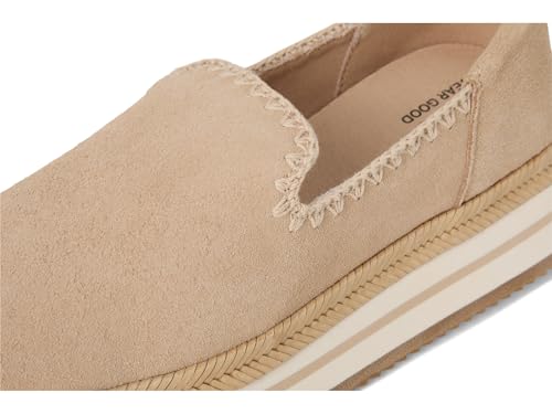 Image of TOMS Jocelyn