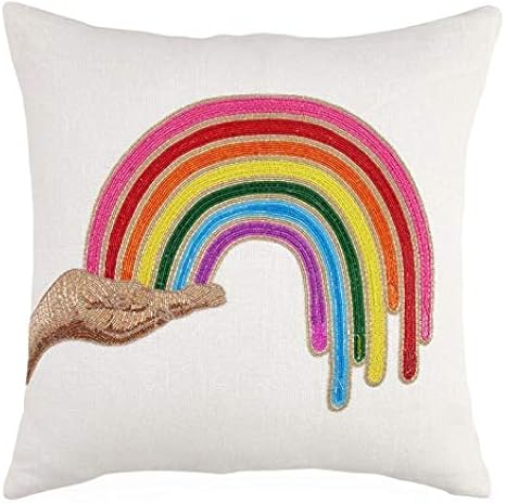 jonathan adler pillows