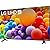LG 55UT7000 55 inch Class UT70 Series 4K LED UHD Smart TV